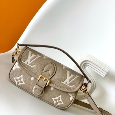 Louis Vuitton Satchel Bags